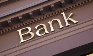 Icohn and banking system