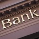 Icohn and banking system