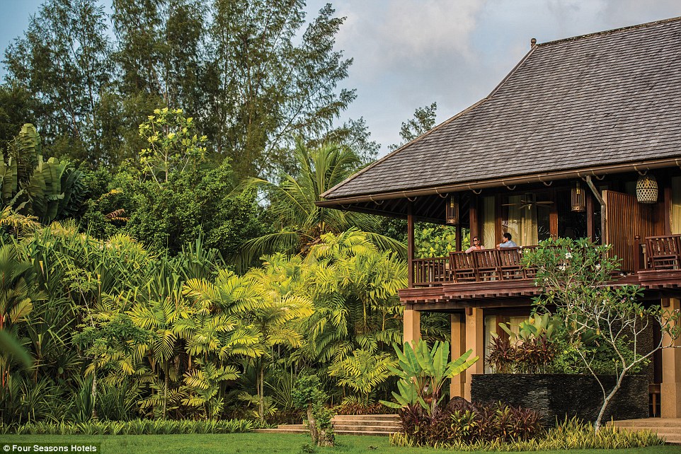 According to a recent survey from You  Your Wedding magazine, the average cost for a honeymoon in the UK tops £3,164