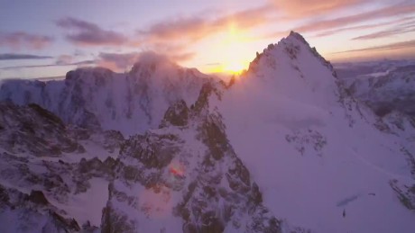 wonder list alps behind the shot_00005007.jpg