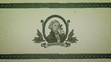 presidents wealth animation orig_00002706.jpg