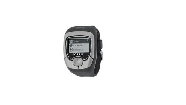 fossilwatchpda-620.jpg