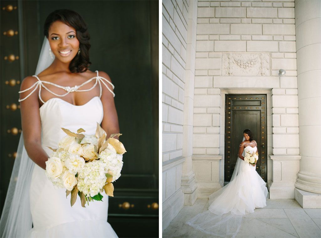 6-20-16-gold-globe-travel-themed-wedding-carnegie-institute-for-science-dc-2