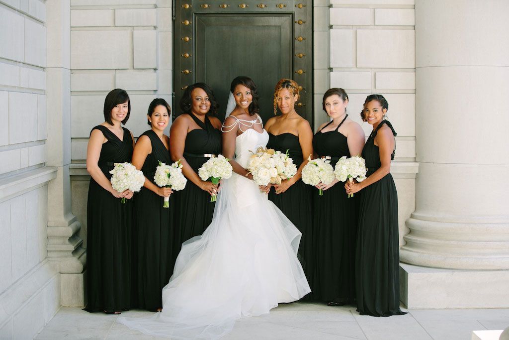 6-20-16-gold-globe-travel-themed-wedding-carnegie-institute-for-science-dc-3