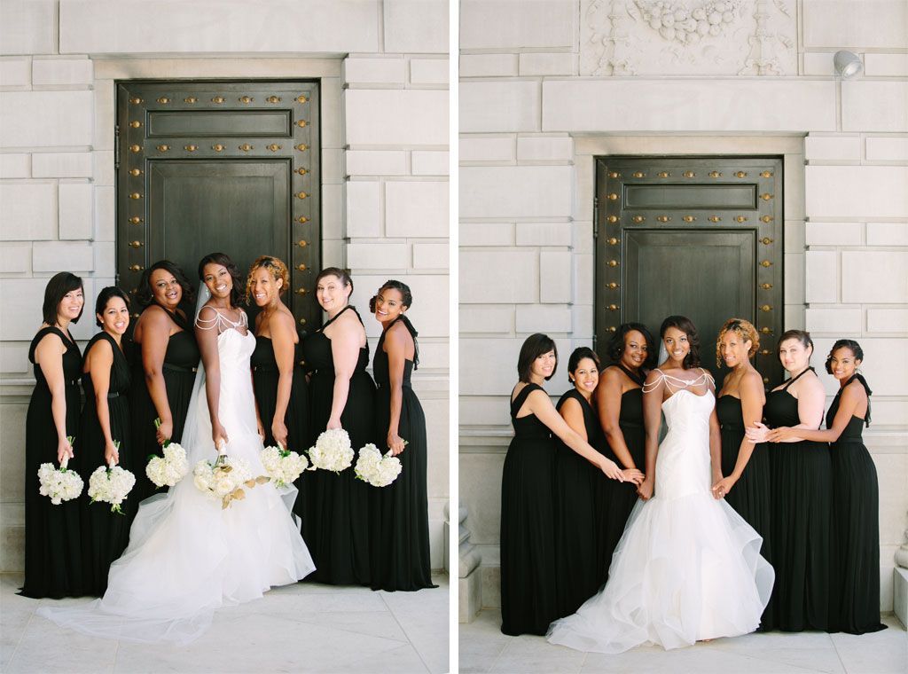 6-20-16-gold-globe-travel-themed-wedding-carnegie-institute-for-science-dc-4