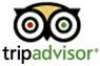 TripAdvisor
