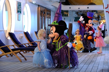 disney-cruise-line-halloween-1.jpeg