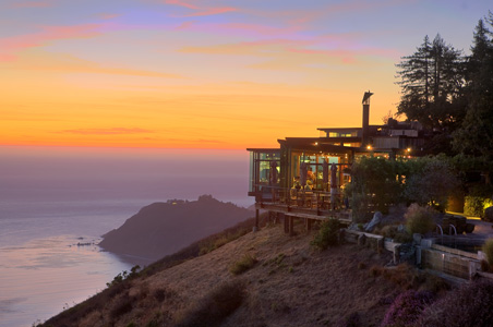 big-sur-post-ranch-inn.jpg
