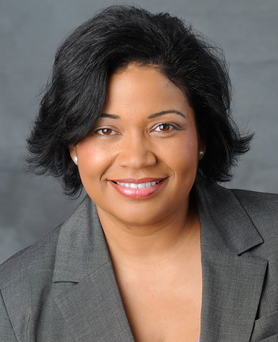 racine-Caroline.jpg