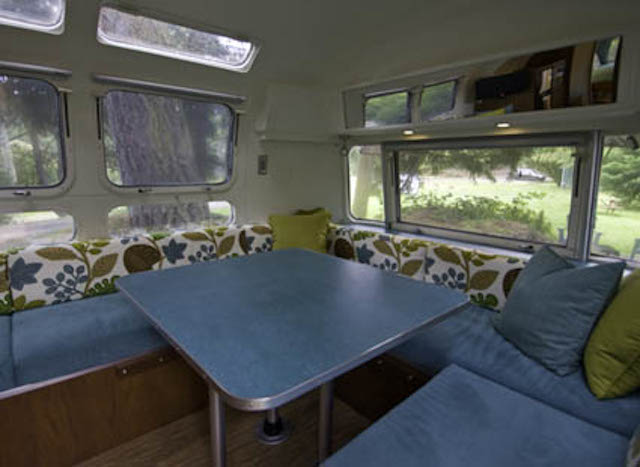 lakedale1