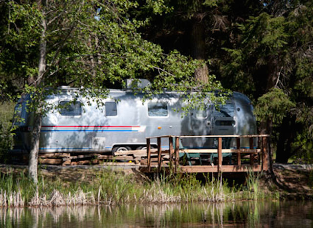 lakedale2