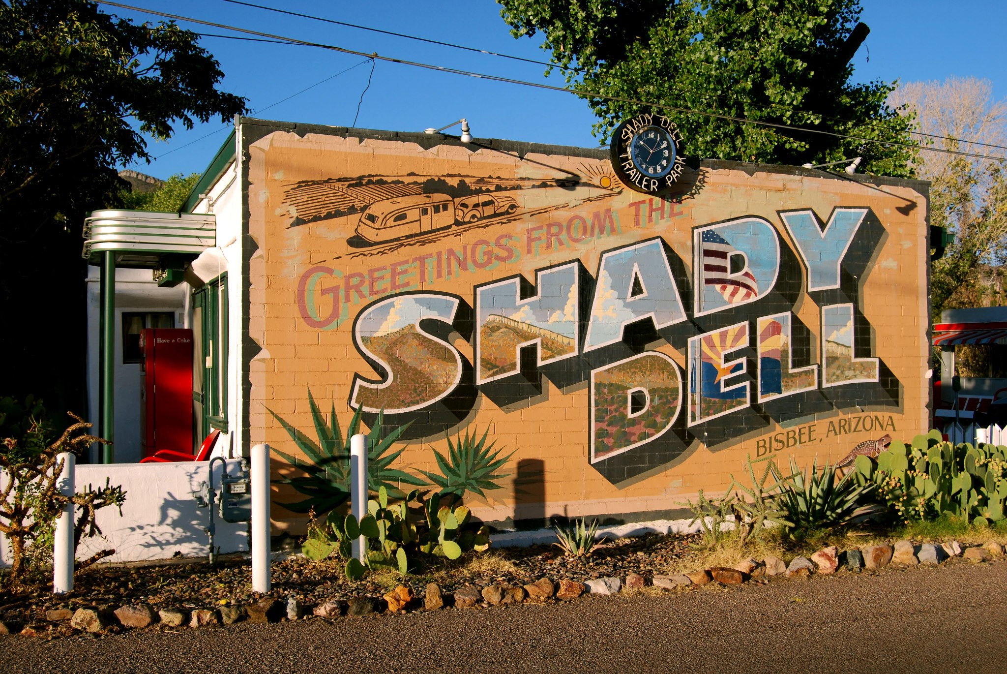 shadydell1