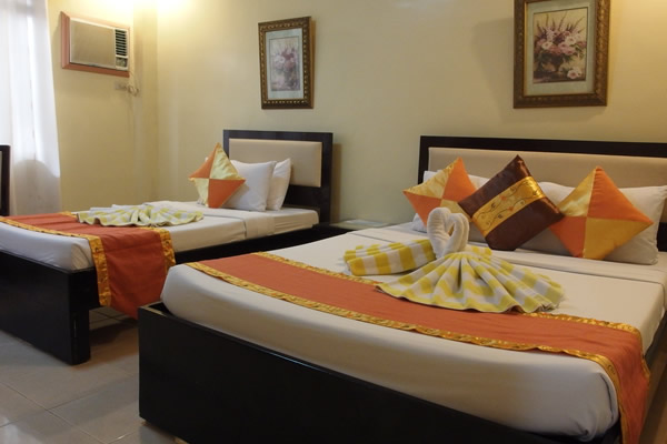 boracay-holiday-resort-rooms-apartelle-r