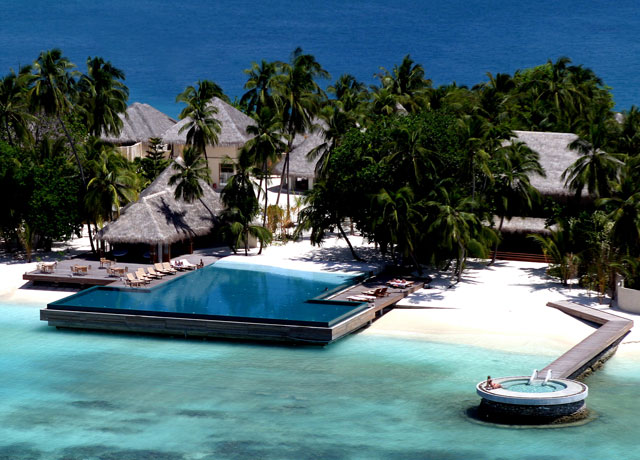 maldives-honeymoon-destination