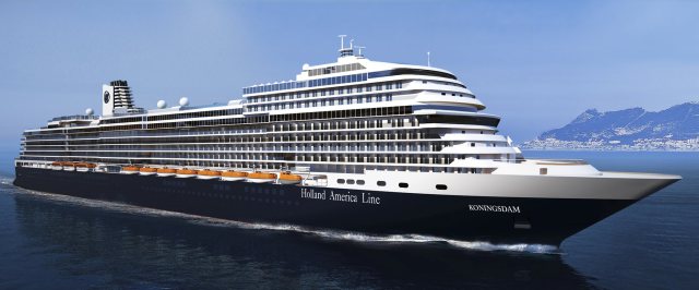 ms_Koningsdam_