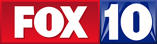 http://www.traveldealseveryday.com/wp-content/plugins/RSSPoster_PRO/cache/efea2_logo-fox-10-phoenix-ksaz-alt.png