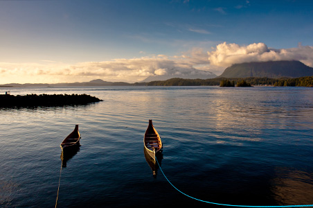 tofino-harbor-british-columbia-canada-.jpg