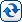 Request a new picture