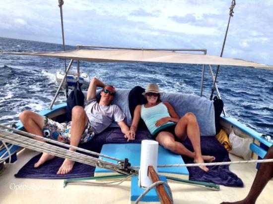 jus-sail