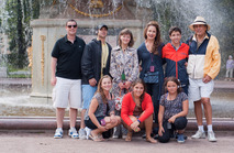 UlkoTours - Private  Group Day Tours