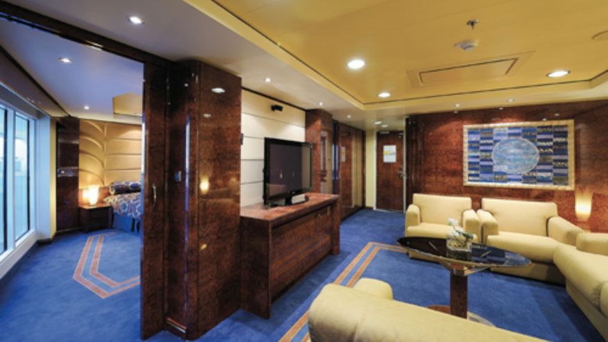 MSC_YachtClub_FamilySuite.jpg