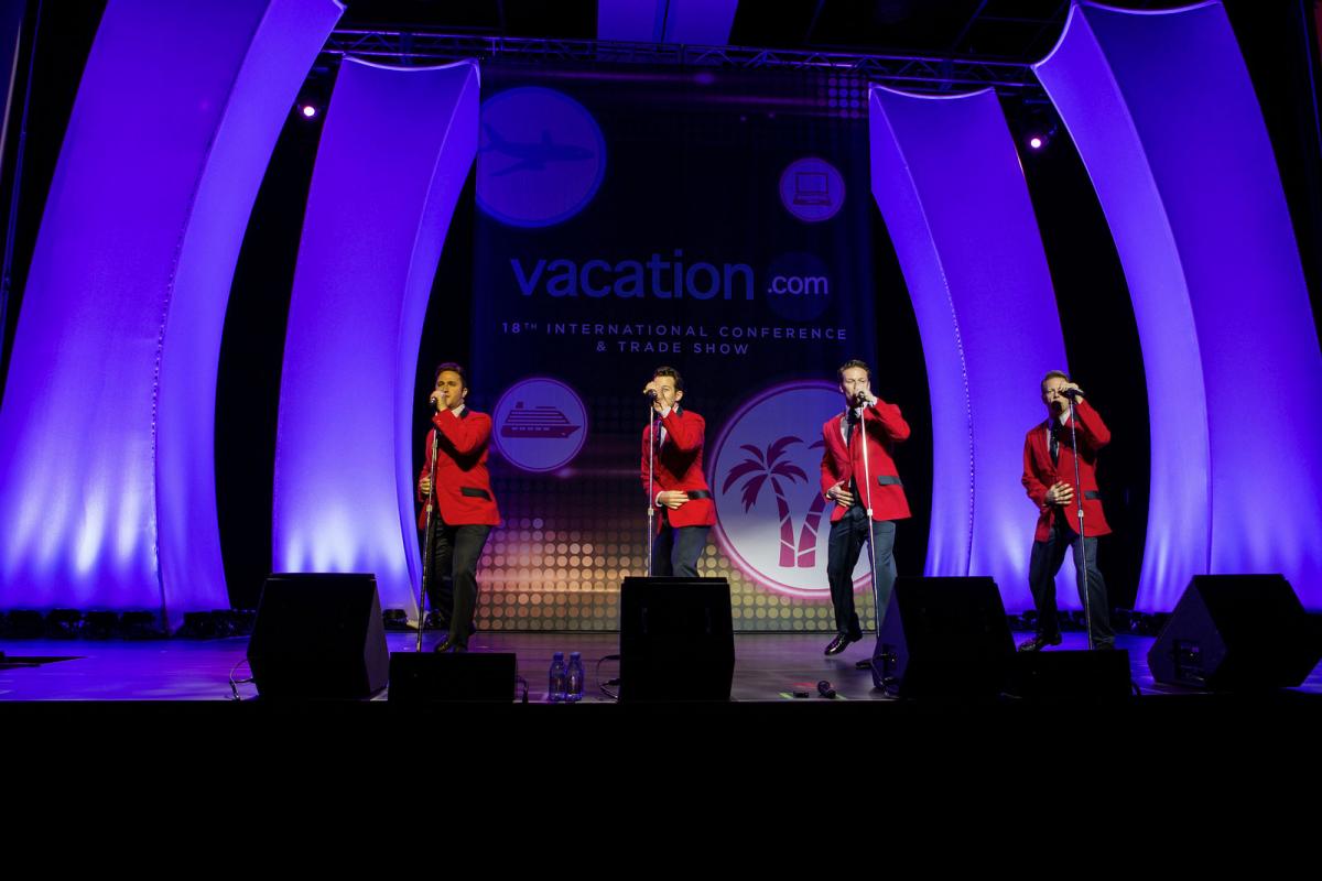 vacation.com 2016 conference