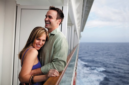 norwegian-cruise-line-couple.jpg
