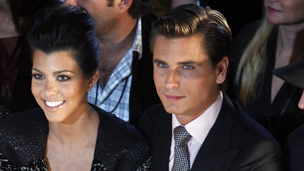 [NATL] Ridiculous Celebrity Baby Names