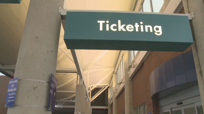 Travel plans are changing for some due to Zika virus.