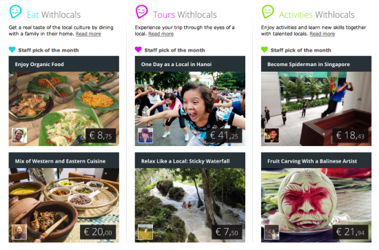 Screen Shot 2013-12-04 at 10.35.18 AM