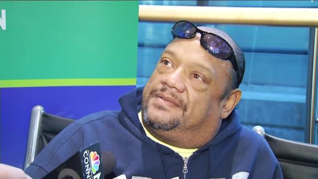 [HAR] Hurricane Matthew Cancels Flights and Affects Travel Plans from CT