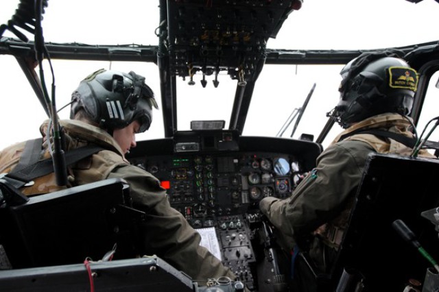 The UK's top ten dream jobs