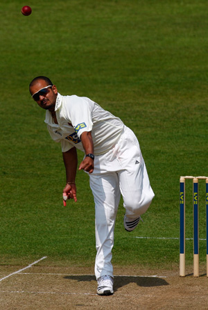 image_20130812111916