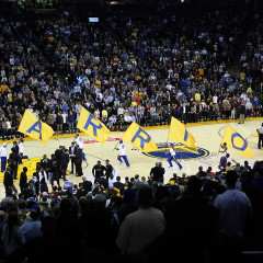 The Warriors are having one of the most memorable NBA seasons ever.