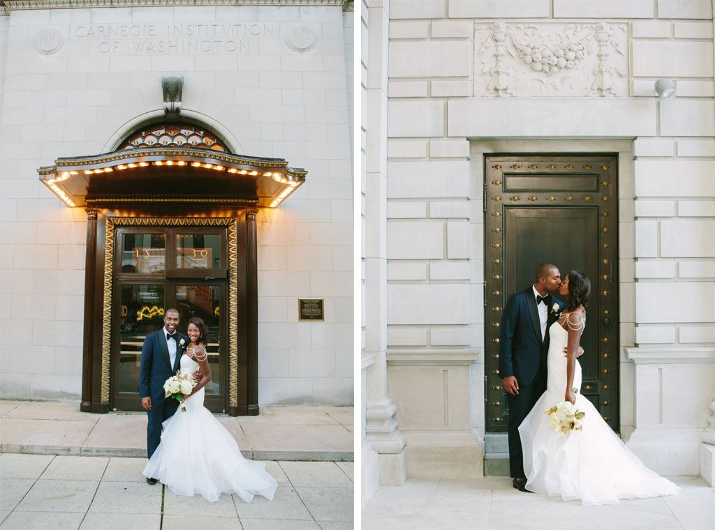 6-20-16-gold-globe-travel-themed-wedding-carnegie-institute-for-science-dc-6