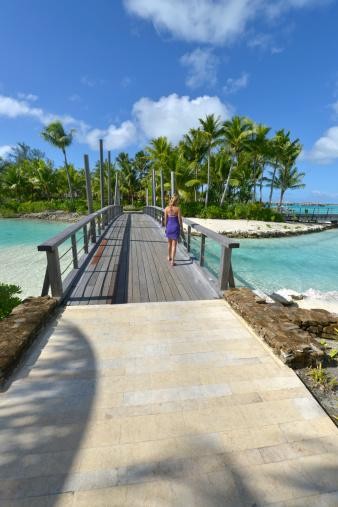 bora-bora