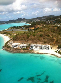 WPC News | Tamarind Hills