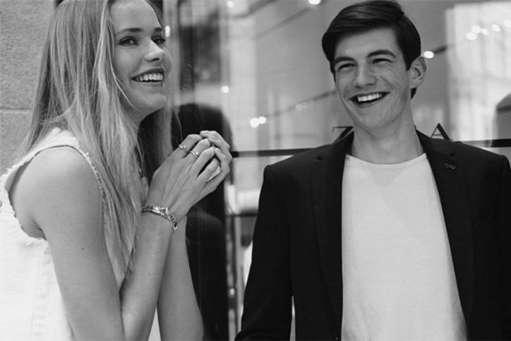 zara-copenhagen-lookbook
