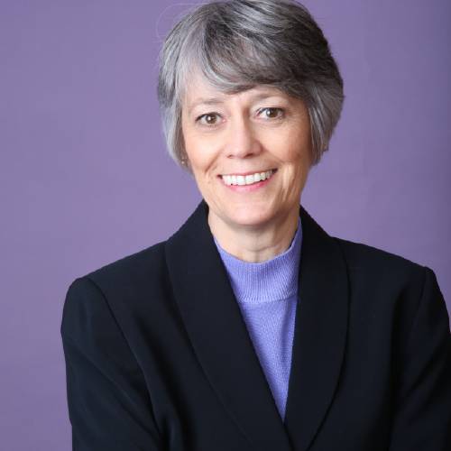 photo - Linda Leitz - Business (2014)