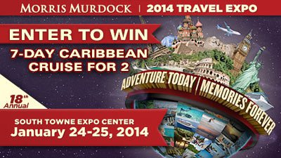 2014TravelExpo_400x225