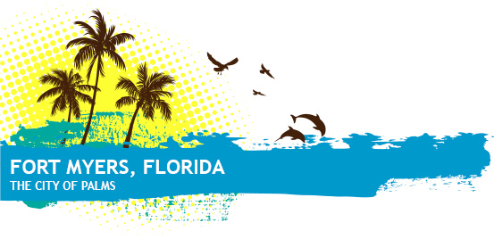 fort-myers.jpg