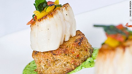 Small pieces of Bali heaven.