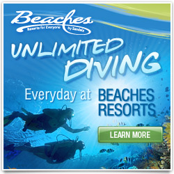 Beaches-UnlimitedDiving-250x250