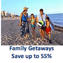 familygetaways